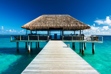 Similar image 2725585