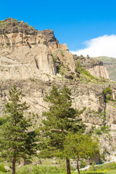 Similar image 2725727