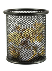 Similar image 2725781