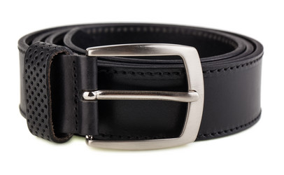 Similar image 2725792