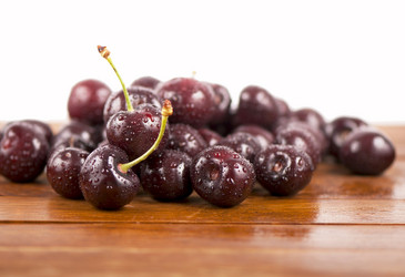 Similar image 2725885