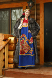 Similar image 2726075