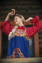 Similar image 2726077