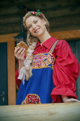 Similar image 2726078