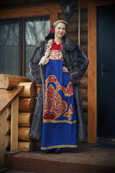 Similar image 2726079