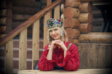 Similar image 2726081