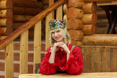 Similar image 2726082