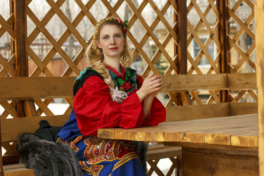 Similar image 2726085