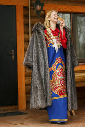 Similar image 2726089