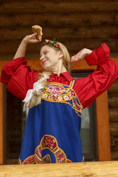 Similar image 2726090