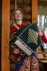 Similar image 2726092