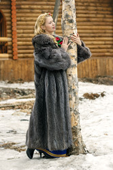 Similar image 2726093