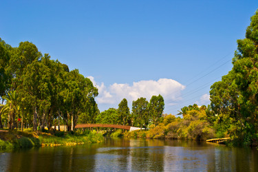 Similar image 2726100