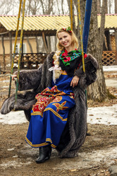 Similar image 2726119