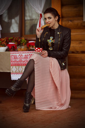 Similar image 2726120