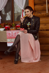 Similar image 2726122