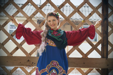 Similar image 2726125