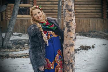 Similar image 2726129