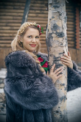 Similar image 2726132