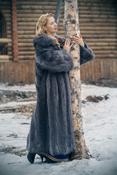 Similar image 2726133