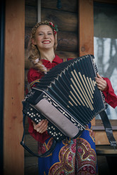 Similar image 2726135