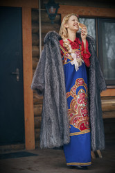 Similar image 2726136