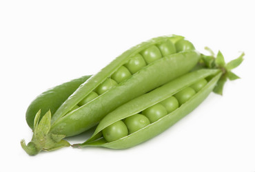 Similar image 2726149