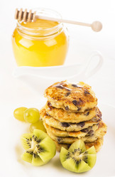 Similar image 2726153