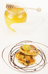 Similar image 2726155