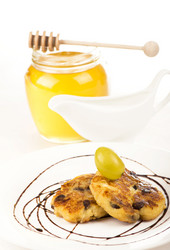 Similar image 2726156