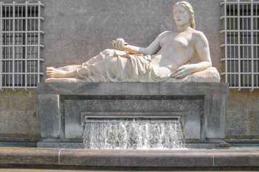 Similar image 2726205