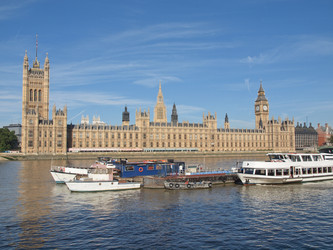 Similar image 2726209