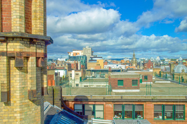 Similar image 2726210