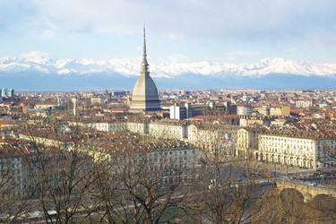 Similar image 2726214