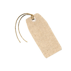 Similar image 2726216