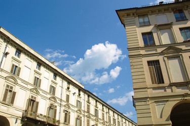 Similar image 2726221