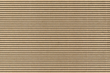 Similar image 2726282