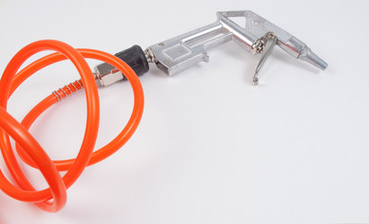 Similar image 2726284