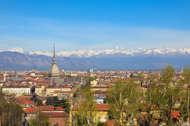 Similar image 2726286