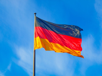 Similar image 2726292