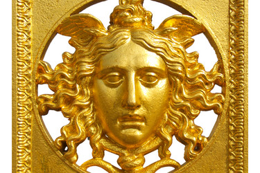 Similar image 2726293