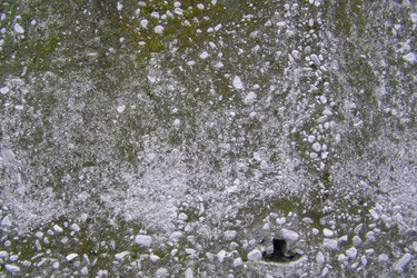 Similar image 2726297