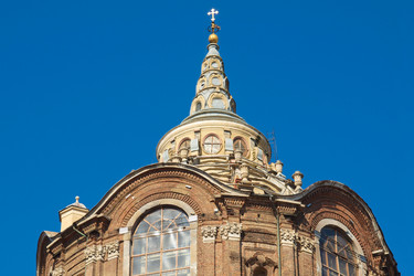 Similar image 2726337