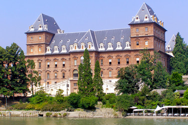 Similar image 2726340