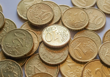 Similar image 2726351