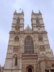 Similar image 2726375