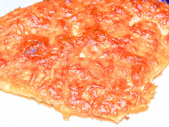 Similar image 2726381