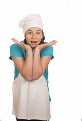 Similar image 2726388