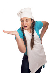 Similar image 2726390