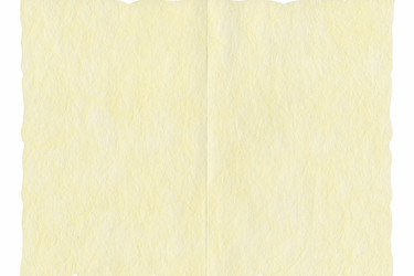 Similar image 2726422